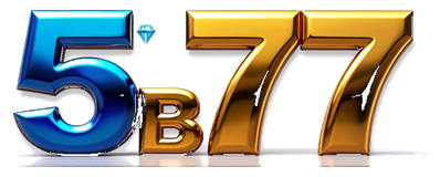 5b77